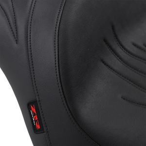 Seat Pred Flm Rdliner Black