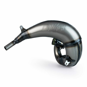 Rezonator Oxa Factory Sherco 250/300 2T '25-'26