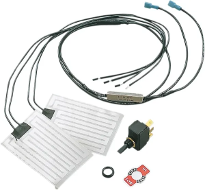 Incalzire Mansoane Kimpex