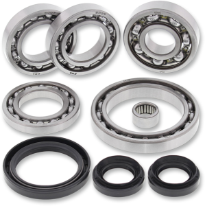 Bearing/seal Kit