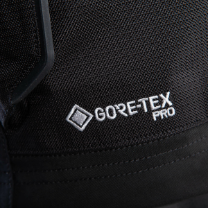 Geacă moto adventure Klim Badlands Pro Asphalt - Hi-Vis, 22, nordicamoto.ro