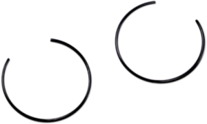 Replacement Piston Circlip