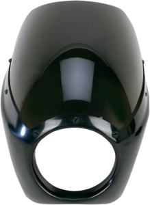 Ness® Original Fairing Kit Black