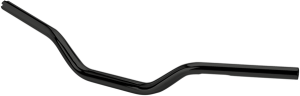 Tracker O/s Handlebar Black, 3, nordicamoto.ro