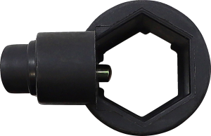 10'x15' Canopy Replacement Hardware, 1, nordicamoto.ro