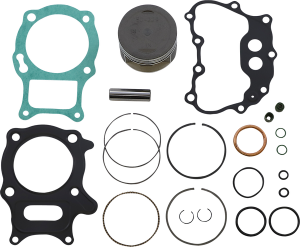 Complete Engine Rebuild Kit - Wrench Rabbit