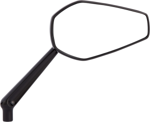 Mini Stocker Mirror Black, 2, nordicamoto.ro