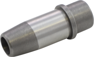 Special Shouldered Cast Iron Valve Guide Oversize (+0, 1, nordicamoto.ro