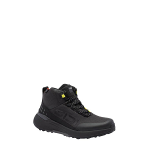 Ghete Sidi Nucleus Air GTX Black
