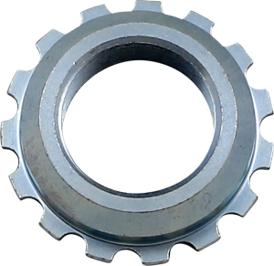 Fork Nut, 2, nordicamoto.ro