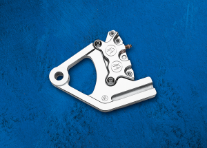 Caliper Kit Chrome, 2, nordicamoto.ro