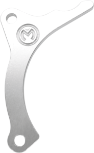 Case Saver Polished