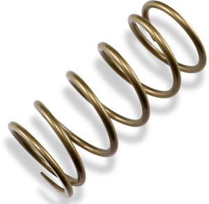 Secondary Clutch Spring For Diamond Drive Gold, 1, nordicamoto.ro