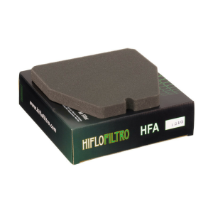 Filtru aer HONDA CB400N-ND Hiflofiltro HFA1210