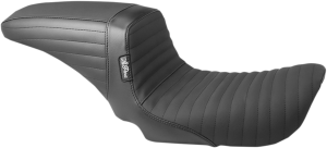 Kickflip Seat Black