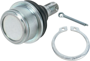 MOOSE RACING Ball Joint Steel 