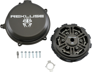 Core Manual Torqdrive® Clutch Kit, 1, nordicamoto.ro
