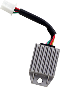 Regulator/rectifier, 3, nordicamoto.ro