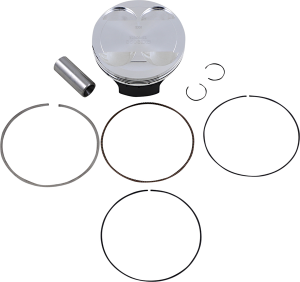 Set de pistoane, 1, nordicamoto.ro