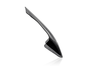 Windscreen For Scooter Clear, 5, nordicamoto.ro