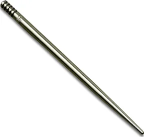 AC JET 6BFY43-76, nordicamoto.ro