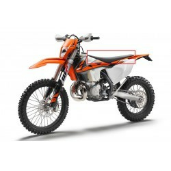 Sa KTM 125/150/250/300/350/450/500 '17-19, nordicamoto.ro