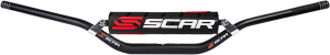 S² Handlebar Black
