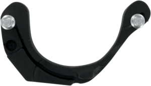 Poly Case Saver Black 