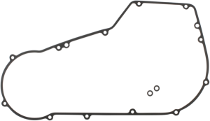 Primary Gasket Kit