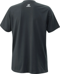 Tee cu racord complet, 3, nordicamoto.ro