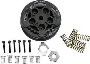 Core Manual Clutch Kit, 1, nordicamoto.ro