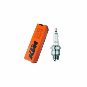 SPARK PLUG NGK BR7ES