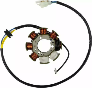 MOOSE RACING Stator 