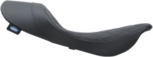 Ez-on Mount Forward Low Solo Seat Black, 2, nordicamoto.ro