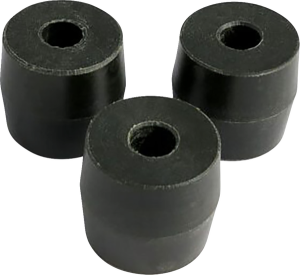 Secondary Clutch Roller 