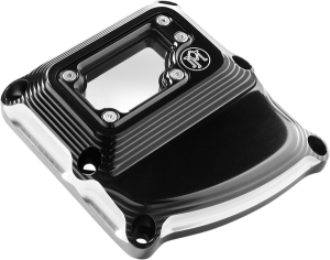 Transmission Cover Contrast Cut, 1, nordicamoto.ro