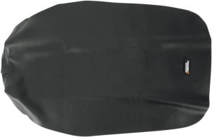 Oe Replacement-style Seat Cover Black 