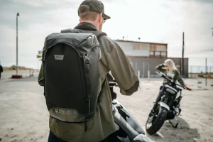 Rucsac Icon Squad4 Black, 3, nordicamoto.ro