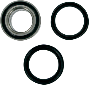 MOOSE RACING Wheel Bearing Kit 