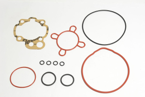 Top-end Gasket Kit