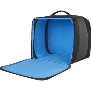 Geanta Casca Fox MX Negru, 3, nordicamoto.ro