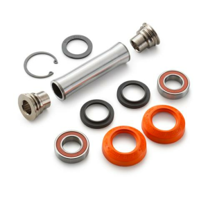 Kit Reparatie Roata Spate KTM 16-23 Factory