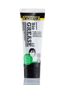 Bio Grease 2.0, 1, nordicamoto.ro