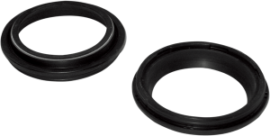 Front Fork Dust Seal Sets