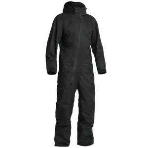 Combinezon Snowmobil AMOQ Void Blackout Non-Insulated