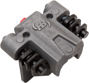 Brake Caliper Natural