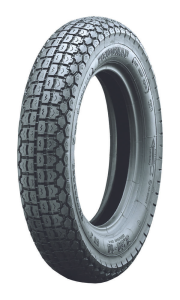 K38 Tire, 2, nordicamoto.ro
