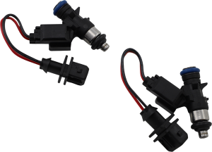 High Performance Fuel Injectors, 1, nordicamoto.ro