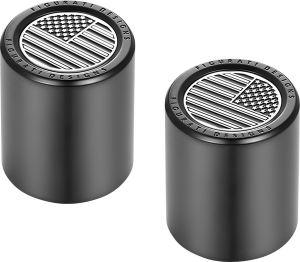 Cover Dock Sk Short Cc Ss Black, Enamel, 2, nordicamoto.ro