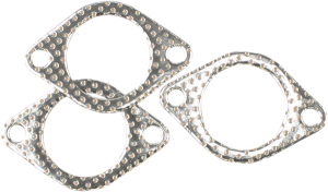 Exhaust Gaskets, 1, nordicamoto.ro
